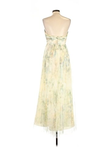 Jenny Yoo Collection Cocktail Dress (view 2)