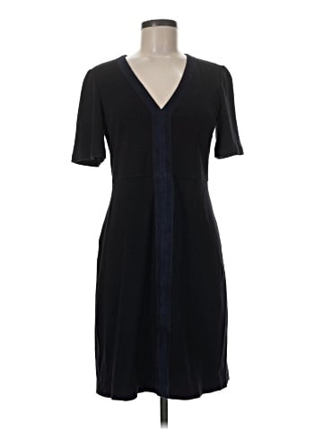 Tory Burch Casual Dress (view 1)