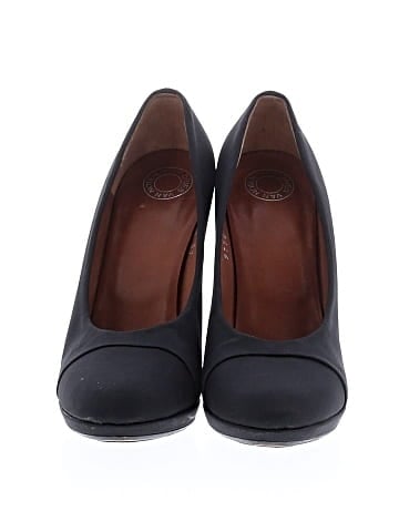 Dries Van Noten Heels (view 2)