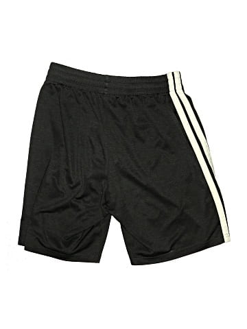 Adidas Athletic Shorts (view 2)