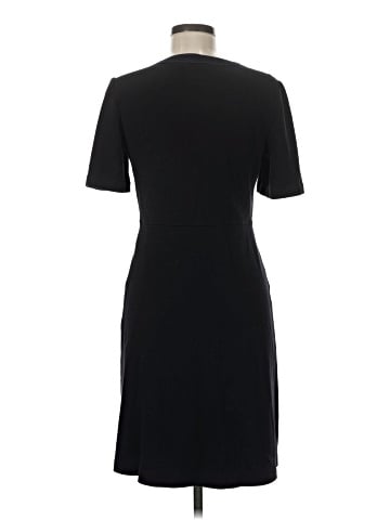 Tory Burch Casual Dress (view 2)