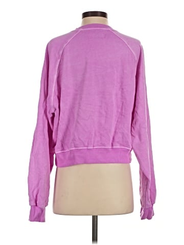 Old Navy Sweatshirt (view 2)