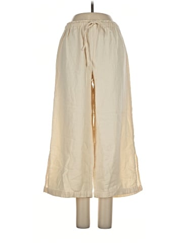 Madewell Casual Pants (view 1)