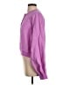 Old Navy Pink Sweatshirt Size S - photo 5