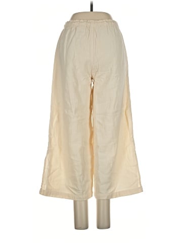 Madewell Casual Pants (view 2)