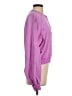 Old Navy Pink Sweatshirt Size S - photo 4