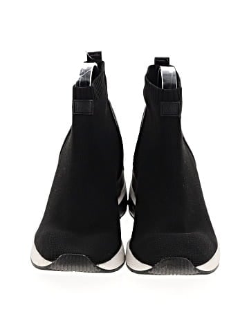 MICHAEL Michael Kors Sneakers (view 2)