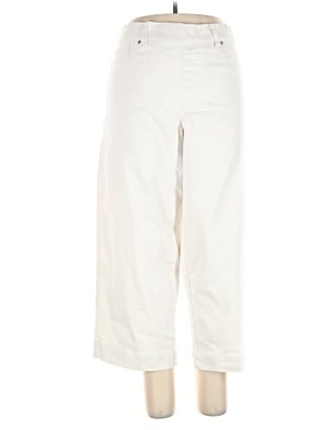 Gloria Vanderbilt Jeans (view 1)