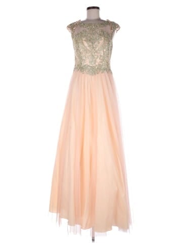 Blondie Nites Cocktail Dress (view 1)