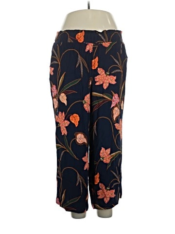 Ann Taylor LOFT Casual Pants (view 1)