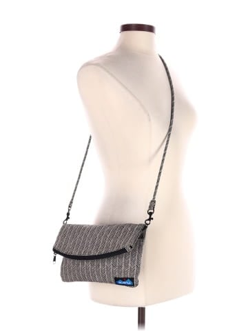 Kavu Crossbody Bag (view 2)