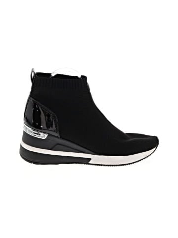 MICHAEL Michael Kors Sneakers (view 1)