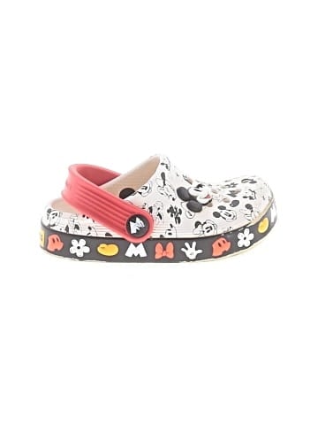 Crocs Clogs (view 1)