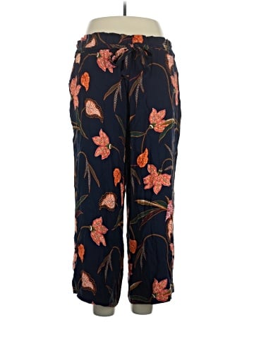 Ann Taylor LOFT Casual Pants (view 2)