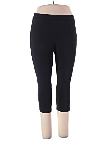 LIVI Active Active Pants (view 1)