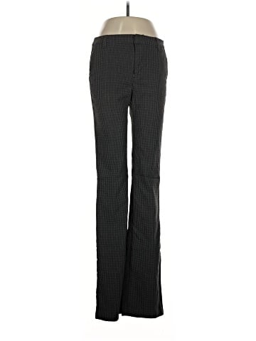 Gap Dress Pants (view 1)