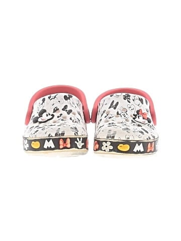 Crocs Clogs (view 2)