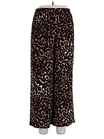 NYCC Casual Pants (view 1)