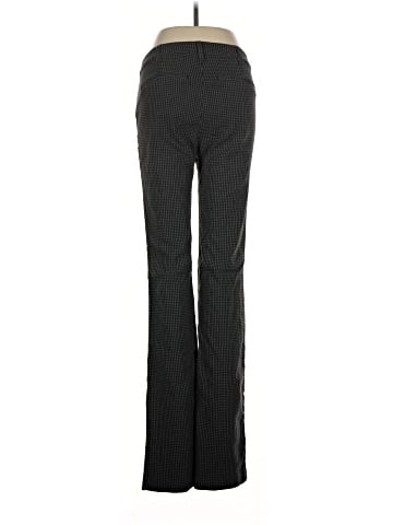 Gap Dress Pants (view 2)