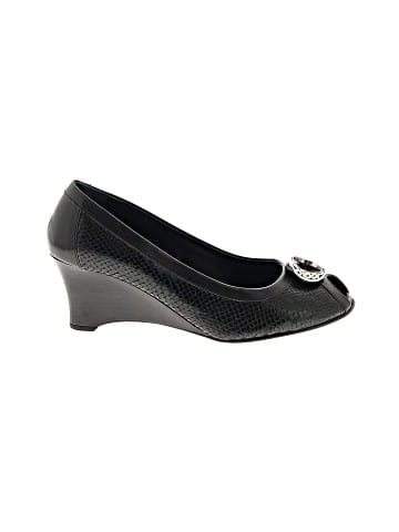 Brighton Wedges (view 1)