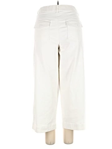 Gloria Vanderbilt Jeans (view 2)