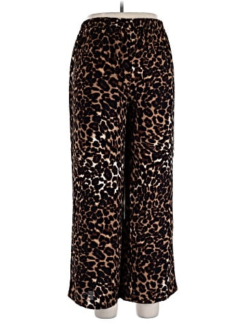 NYCC Casual Pants (view 2)