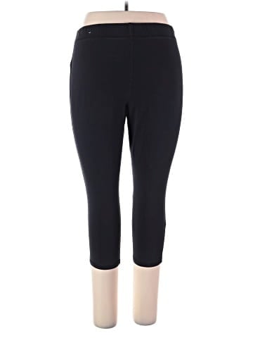 LIVI Active Active Pants (view 2)