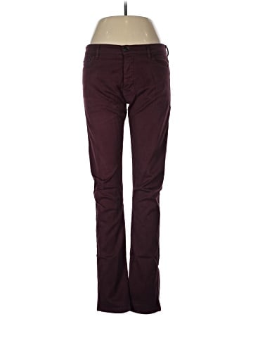 The Kooples Jeans (view 1)