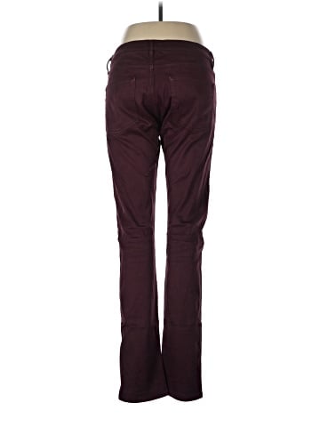 The Kooples Jeans (view 2)