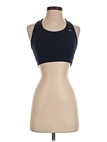 Reebok Sports Bra (view 1)