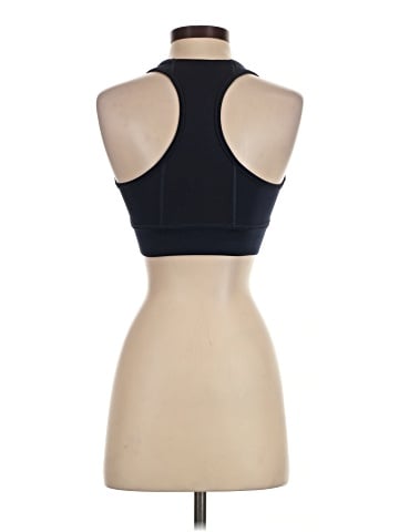 Reebok Sports Bra (view 2)