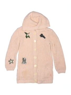 LC Waikiki Cardigan (view 1)