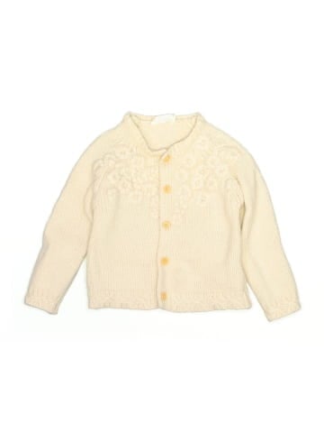 Bout'chou Cardigan (view 1)