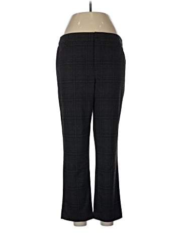 Wit & Wisdom Dress Pants (view 1)