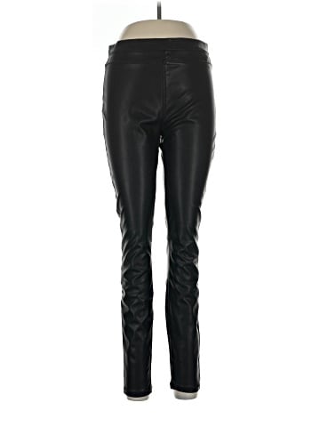 Blank NYC Active Pants (view 1)