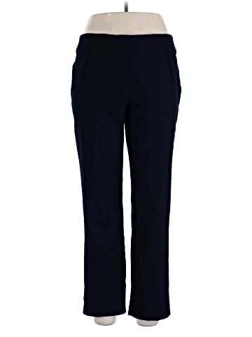 Style&Co Casual Pants (view 1)