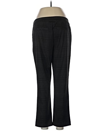 Wit & Wisdom Dress Pants (view 2)