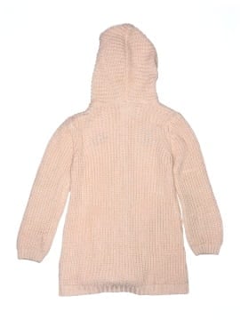 LC Waikiki Cardigan (view 2)