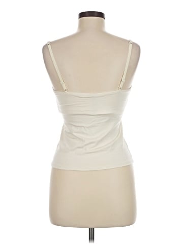 Pepper Sleeveless Top (view 2)
