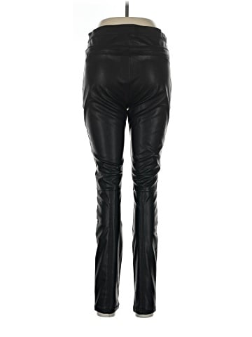 Blank NYC Active Pants (view 2)