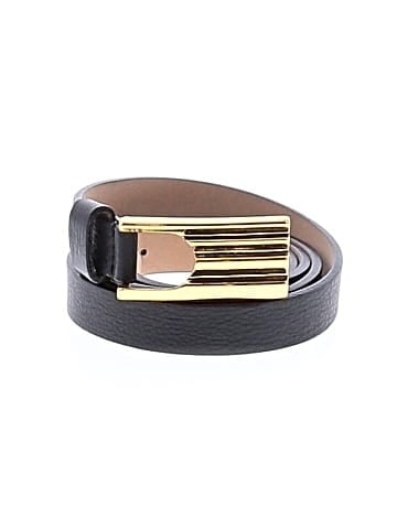 B-Low The Belt Leather Belt (view 1)