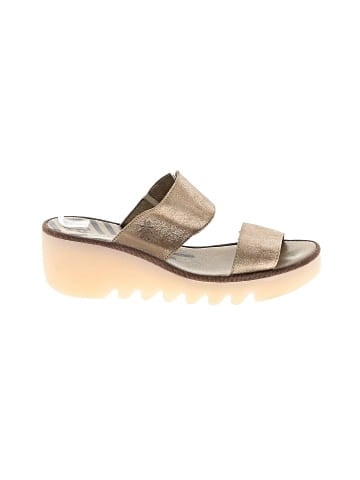 FLY London Wedges (view 1)