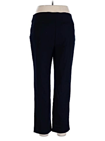 Style&Co Casual Pants (view 2)