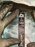 RBX Tie-dye Blue Active Pants Size XL - photo 4