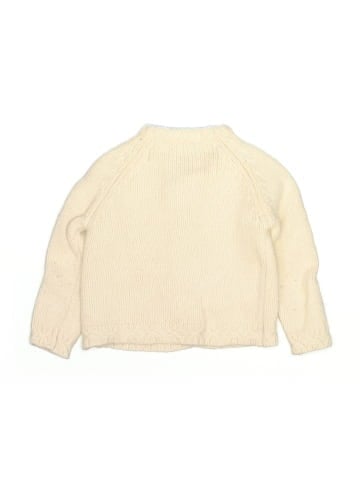 Bout'chou Cardigan (view 2)