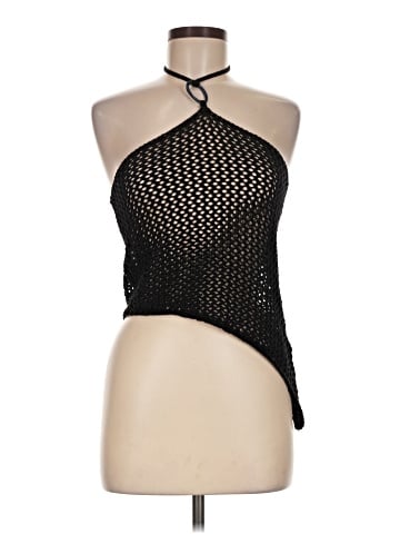 Motel Tank Top (view 1)