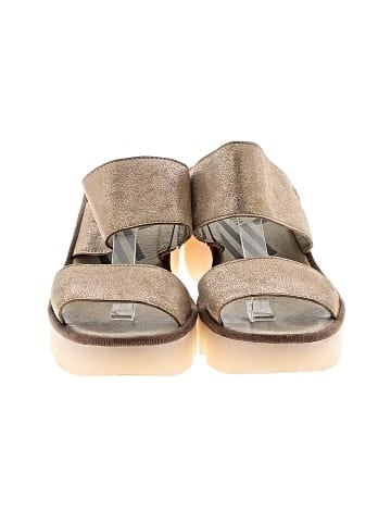FLY London Wedges (view 2)