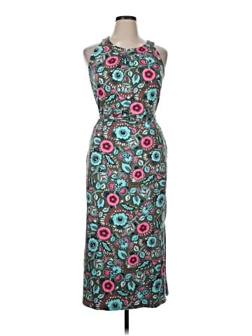 Talbots Cocktail Dress (view 1)