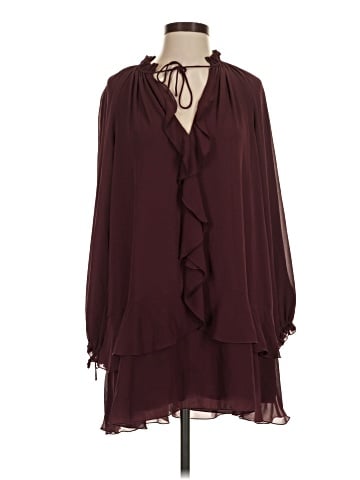 Wilfred Cocktail Dress (view 1)