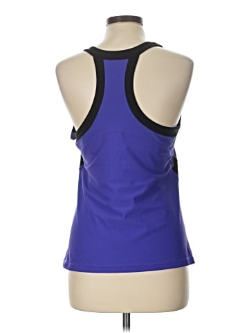 Xersion Active Tank (view 2)